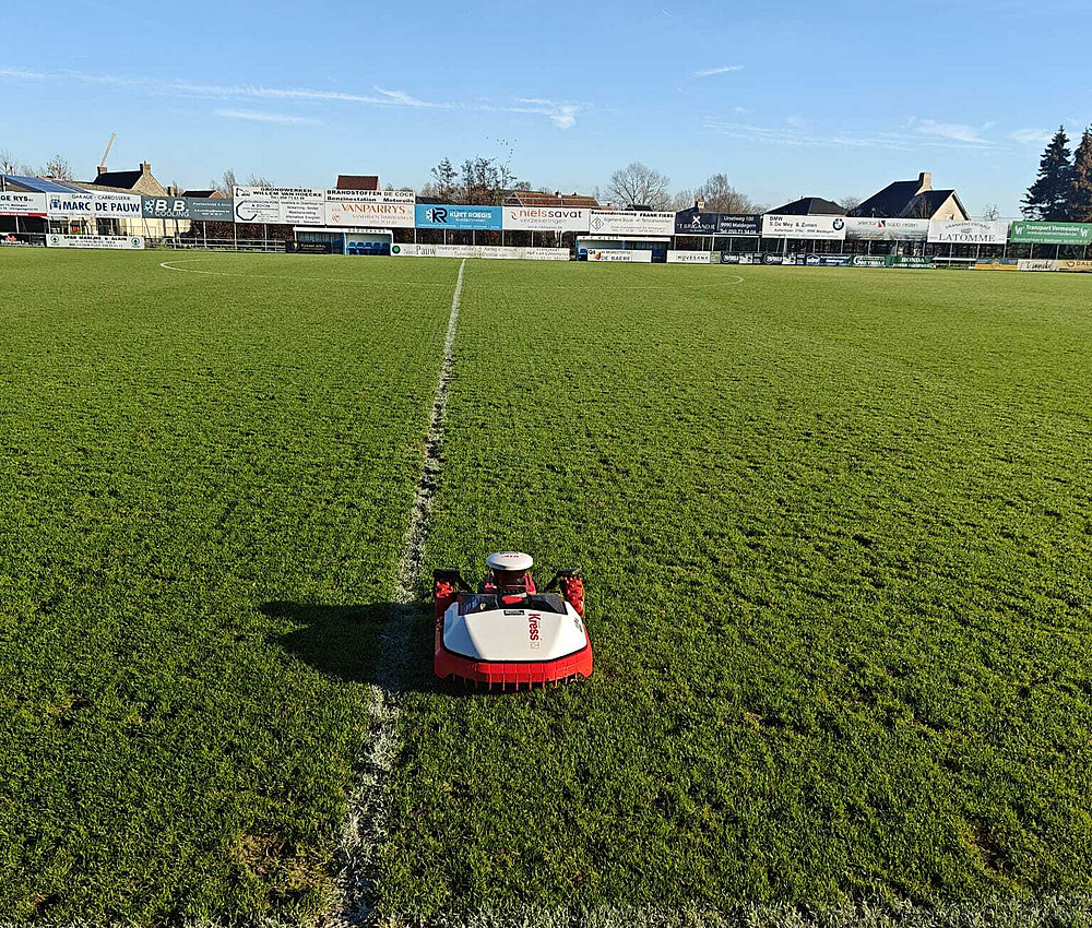 Whats App Image 2025 12 05 at 13 36 03