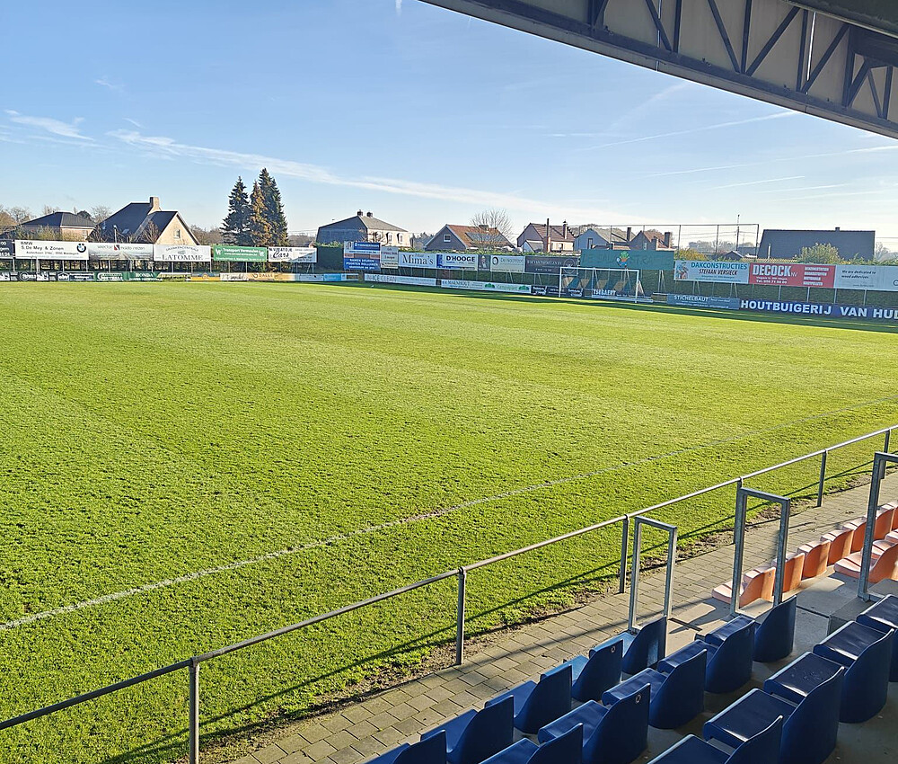 Whats App Image 2025 12 05 at 14 01 22