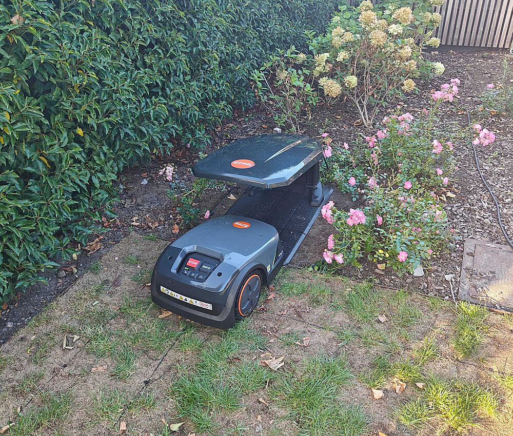 Whats App Image 2026 01 15 at 22 10 54