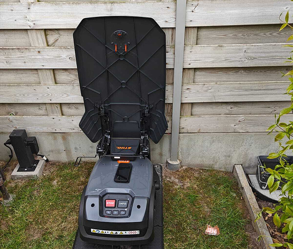 Whats App Image 2026 01 15 at 22 16 55 1