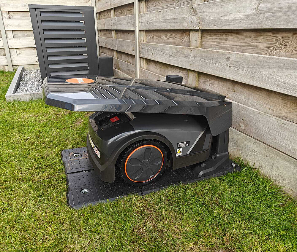 Whats App Image 2026 01 15 at 22 16 52 1