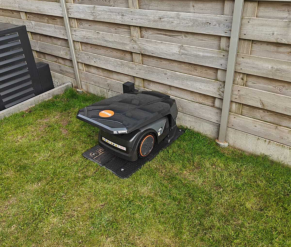 Whats App Image 2026 01 15 at 22 16 51 1