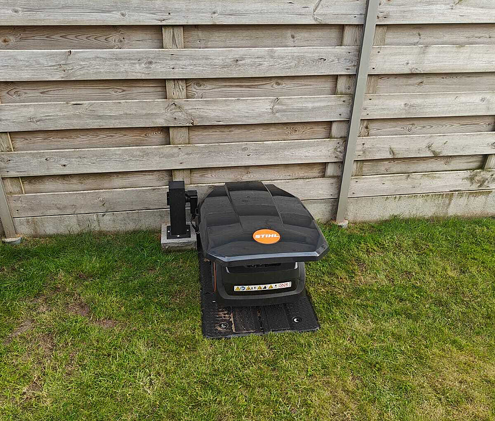 Whats App Image 2026 01 15 at 22 16 51