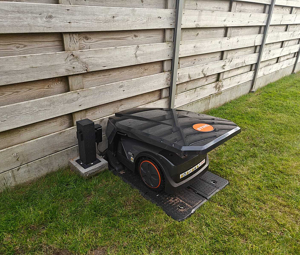 Whats App Image 2026 01 15 at 22 16 50