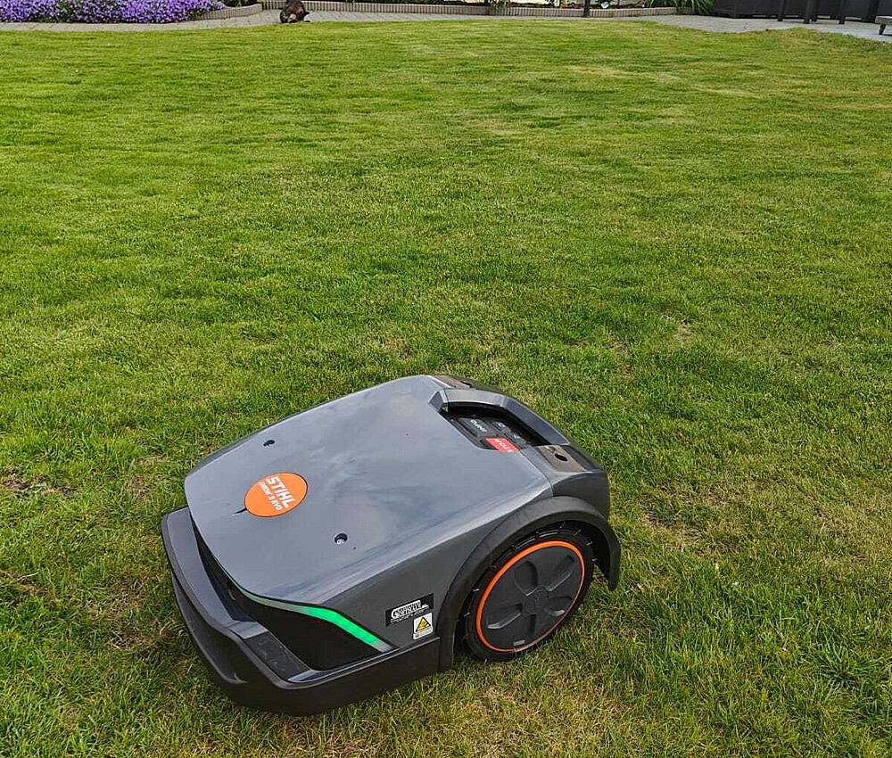 Whats App Image 2026 01 15 at 22 16 49