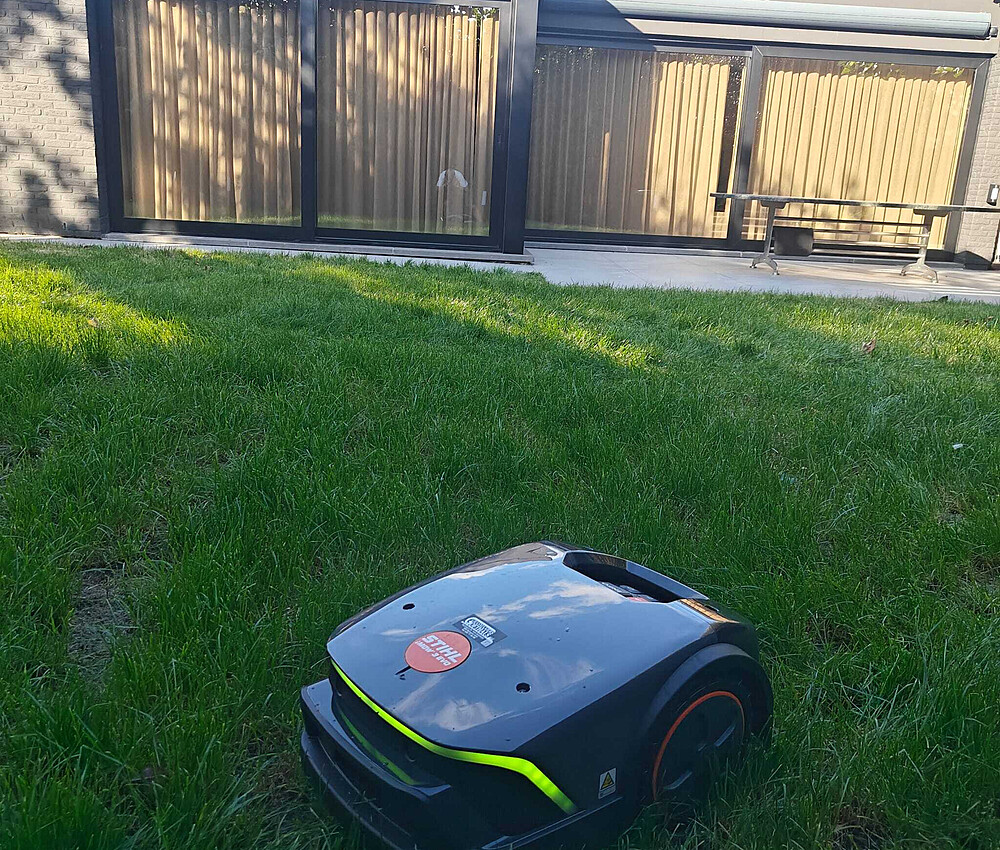 Whats App Image 2026 01 15 at 22 10 39