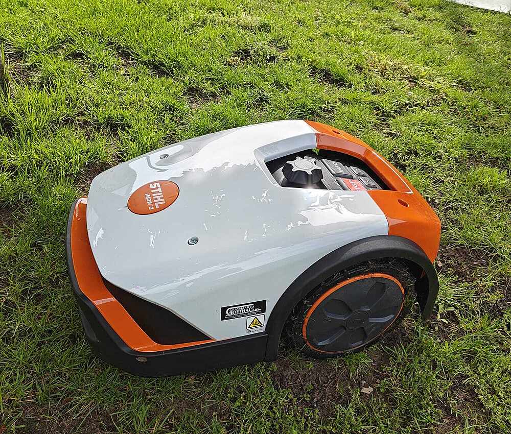 Whats App Image 2026 01 15 at 22 16 41