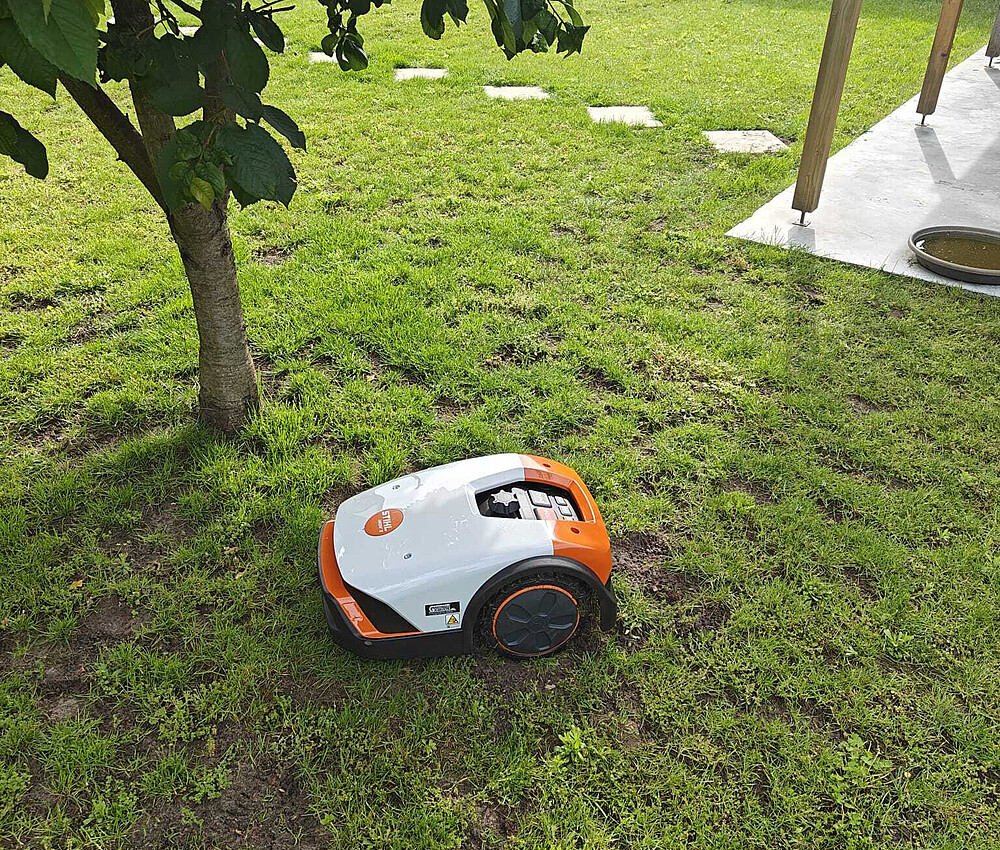 Whats App Image 2026 01 15 at 22 16 40 1