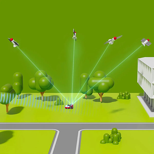 Kress RT Kn Special Features 21b30b49 a2c8 433b afca c337a80ff2d6