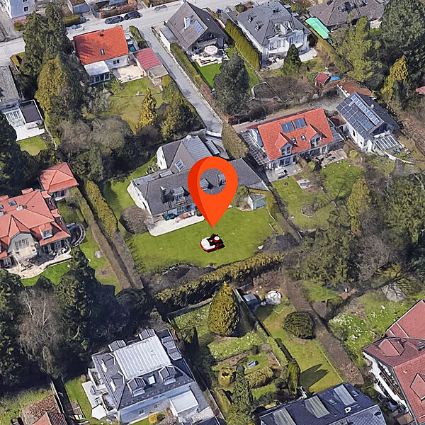 Kress RT Kn Special Features1 6e45edaa e67a 4096 9873 1abdf47a22c1