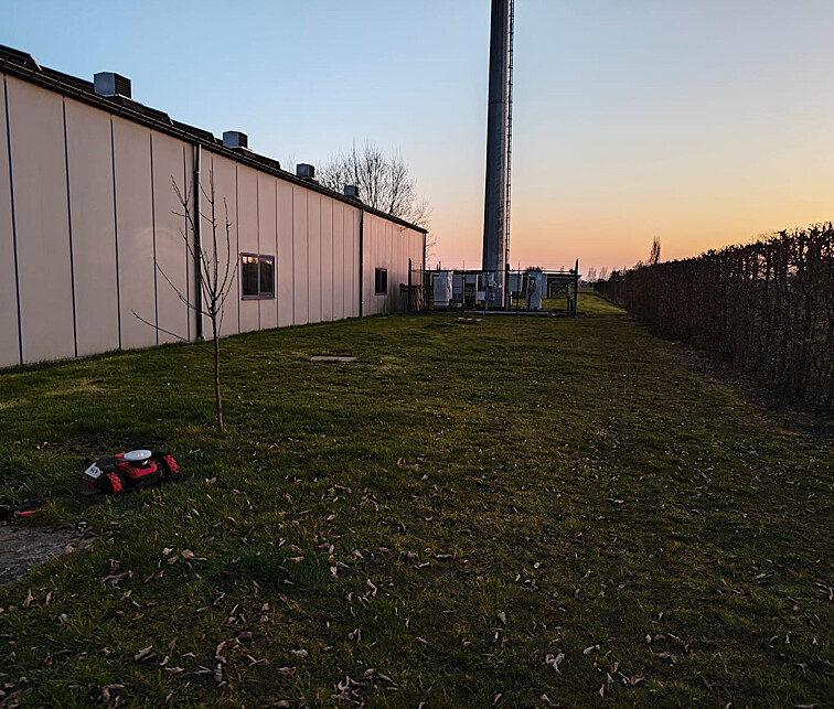 Schermafbeelding 2026 01 15 225430