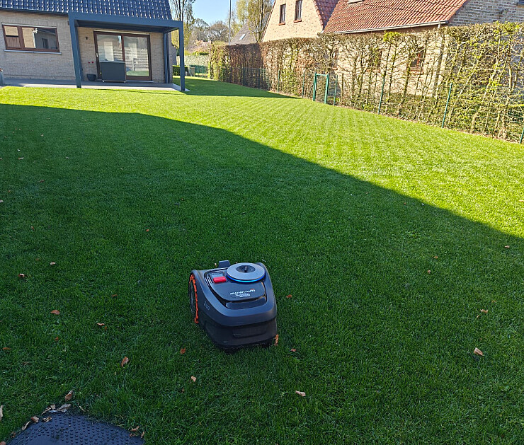 Schermafbeelding 2026 01 15 224135