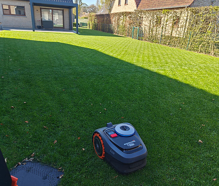 Schermafbeelding 2026 01 15 224158