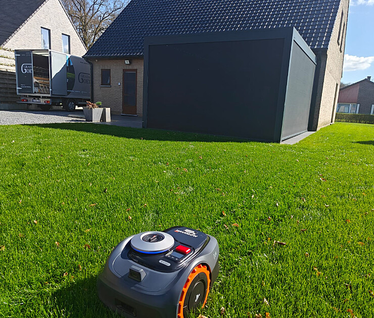 Schermafbeelding 2026 01 15 224048