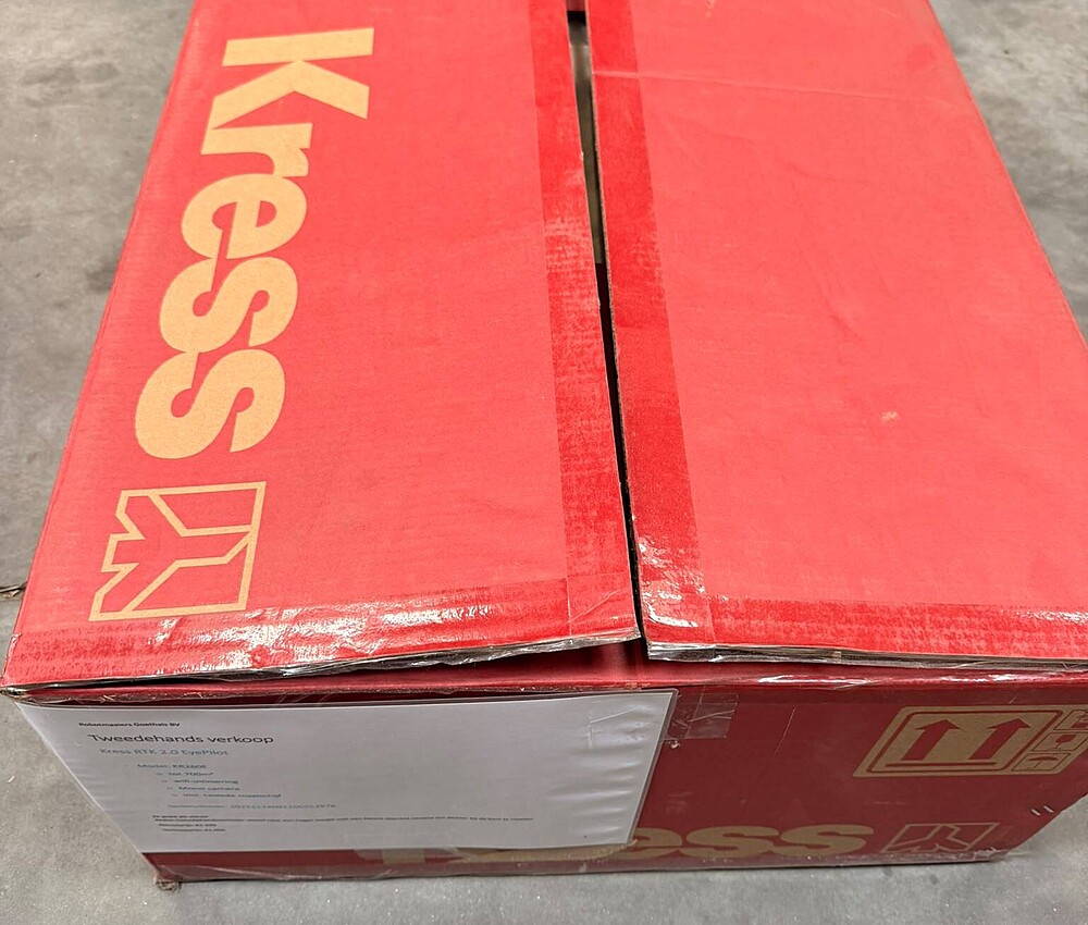 0426bae6 90be 4964 9141 b8c5dacb6502
