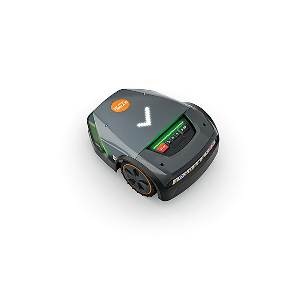 97202 01 Licht Succes i Mow 5 EVO SP 001 EU usable Ro W 2