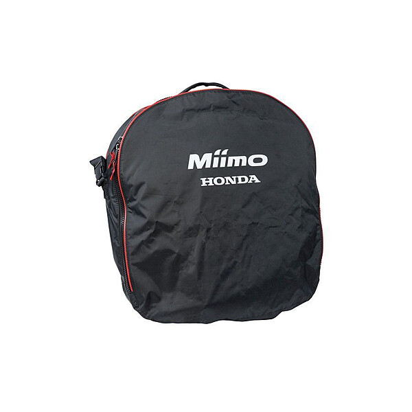 Honda honda miimo 3000 transporttas 1