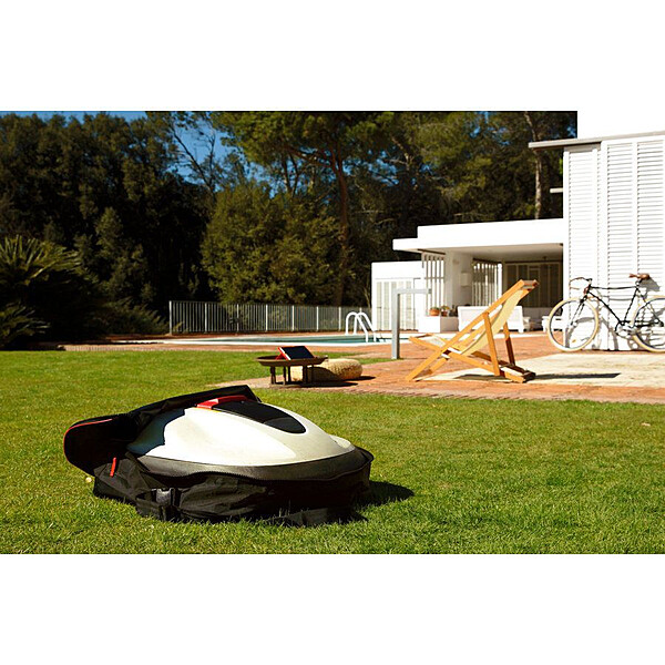 Honda honda miimo 3000 transporttas 5