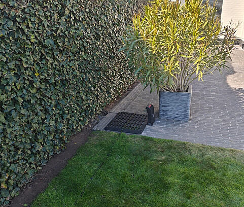 Schermafbeelding 2026 01 15 225612