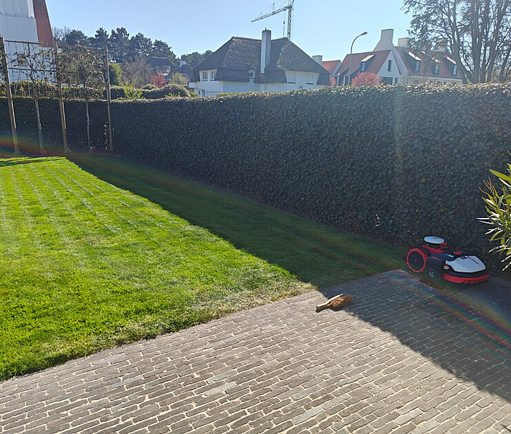 Schermafbeelding 2026 01 15 225552