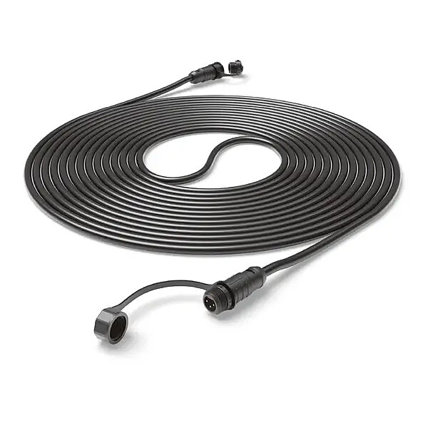 Antenna extension cable