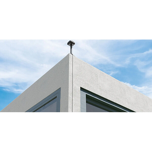 Antenna Extension Cable02 web