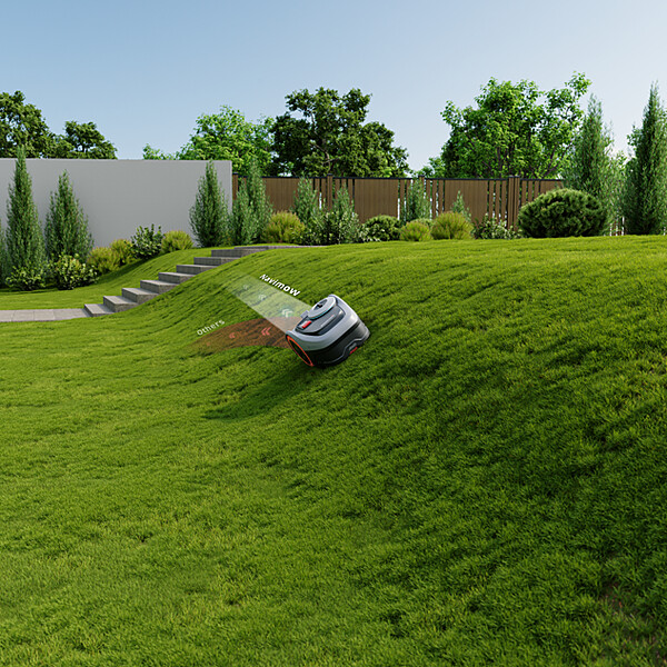 Schermafbeelding 2026 01 07 230901