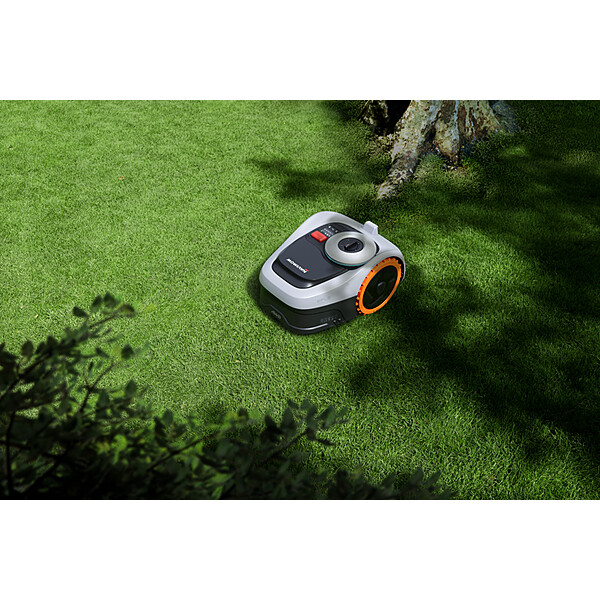 Schermafbeelding 2026 01 07 230842