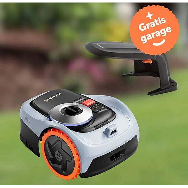 634046090 1471060055029751 7522723159098033566 n