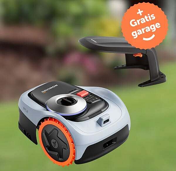 634046090 1471060055029751 7522723159098033566 n