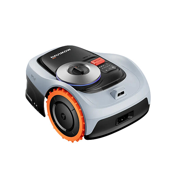 Segway Navimow i210 AWD Top 01 1600 x 1600
