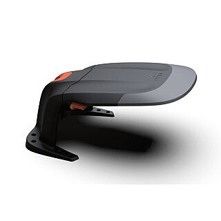 GARAGE SEGWAY