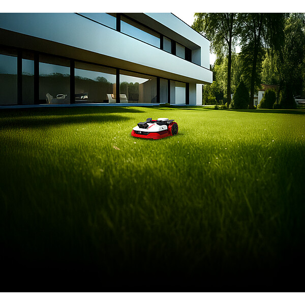 KR261 E扉页1 拷贝