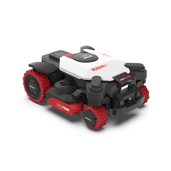 KR281 E KR283 E KR285 E View1