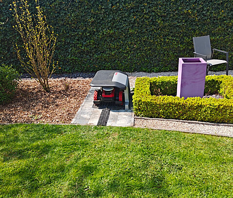 Schermafbeelding 2026 01 15 230353