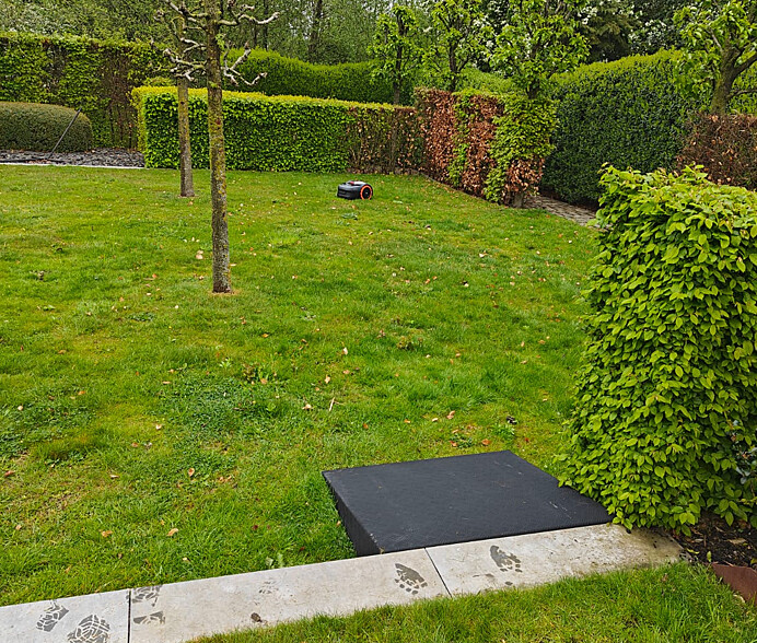 Schermafbeelding 2026 01 15 224609