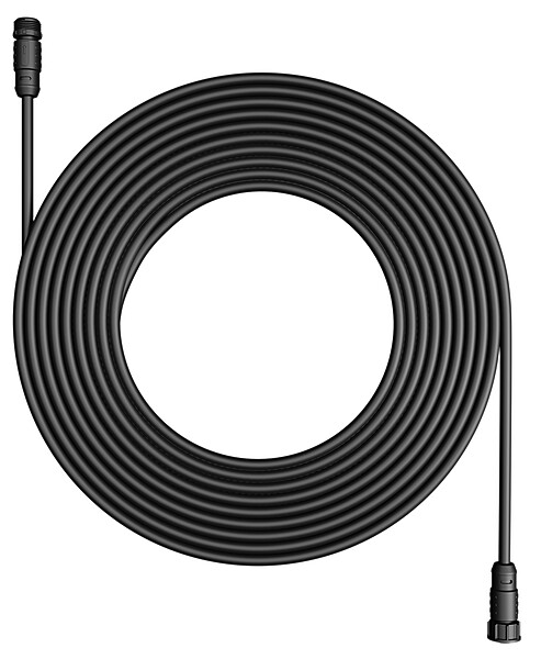 Extension Cable