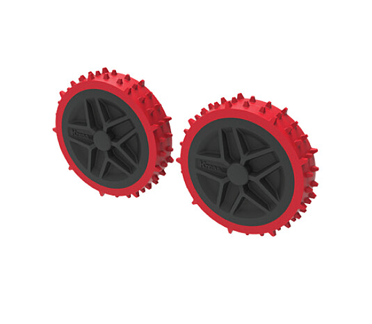 Schermafbeelding 2026 01 22 144800