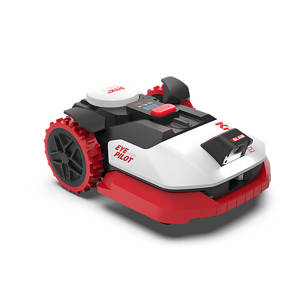 KR250 E KR251 E View1 129