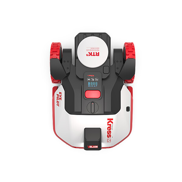 KR250 E KR251 E View4 131