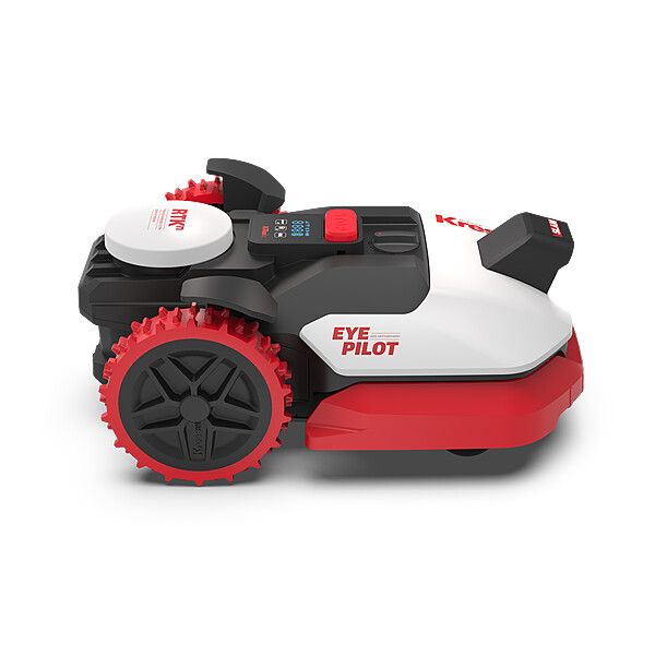 KR250 E KR251 E View5 132