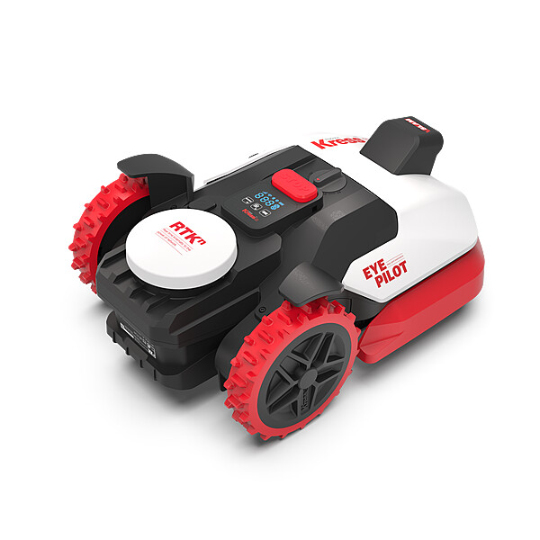 KR250 E KR251 E View6 133