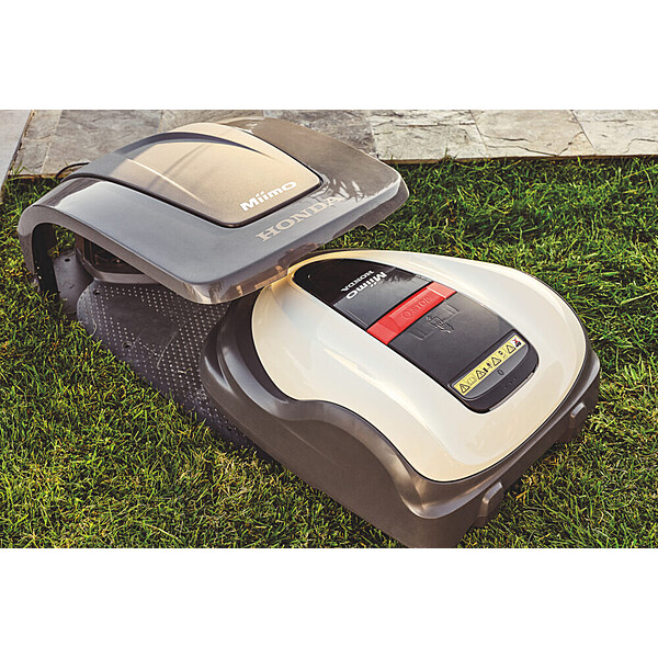 Honda miimo house 40 70 3