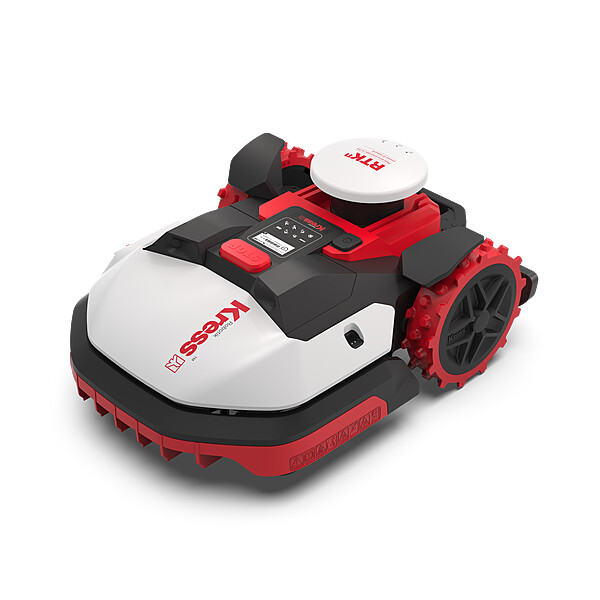 Kress kr174e 2