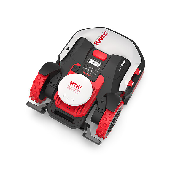 Kress kr174e 5
