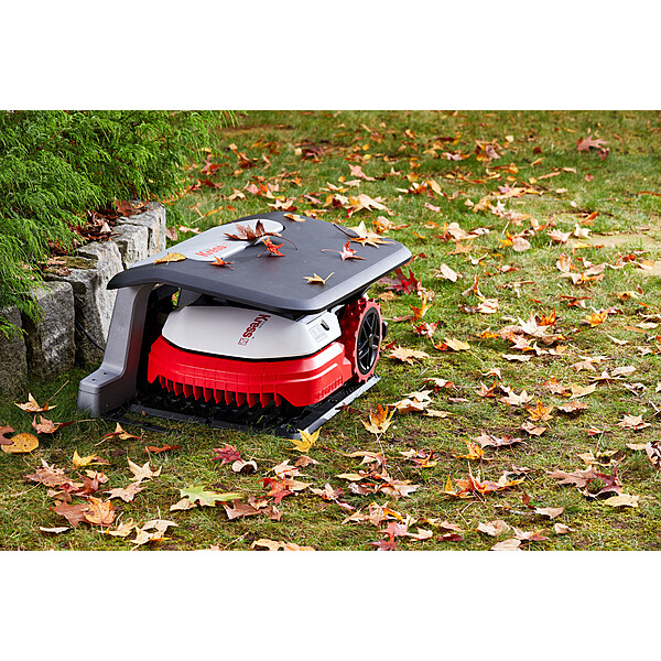 Kress kr174e 7
