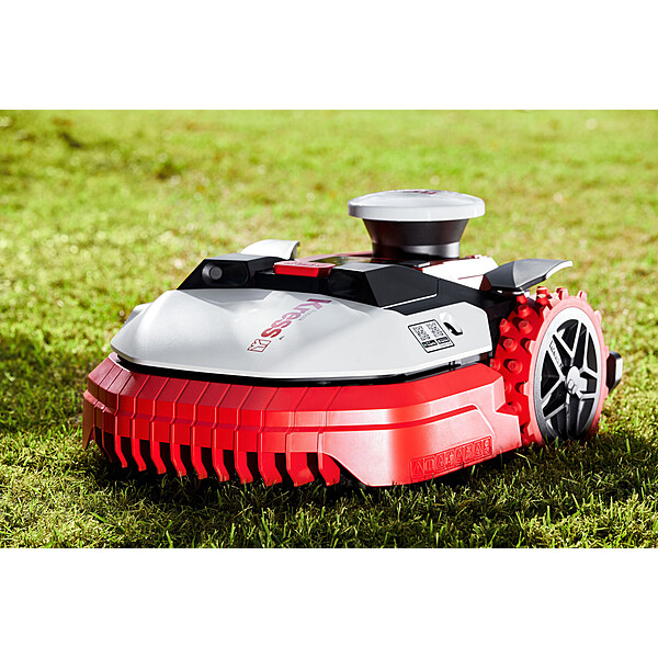 Kress kr174e 8