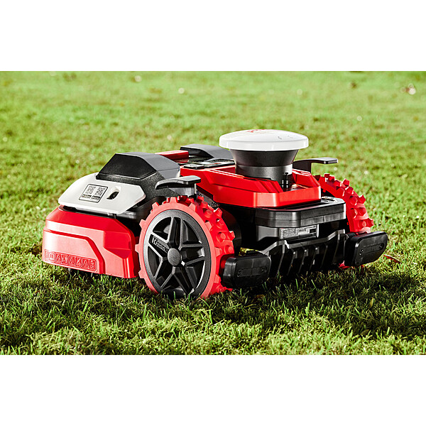 Kress kr174e 9