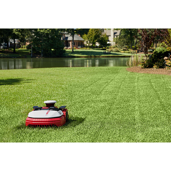Kress kr174e 10