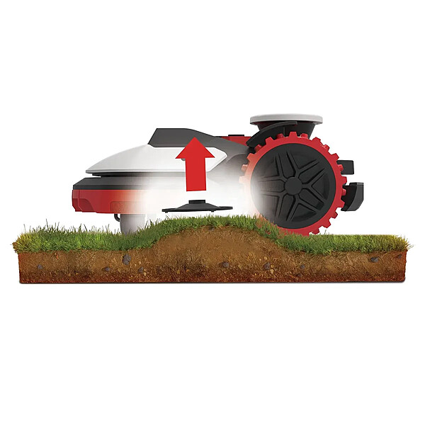 Kress RT Kn Special Features5 1186c1b4 caf0 46d8 83ac be34643e5dcd